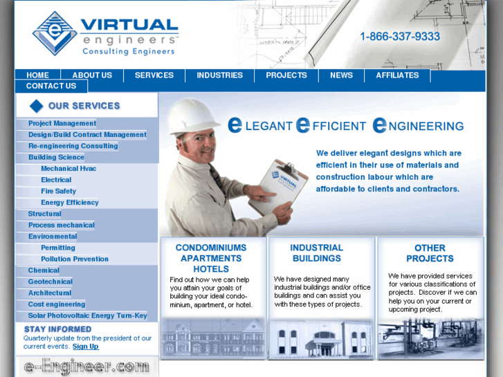 www.e-engineer.org