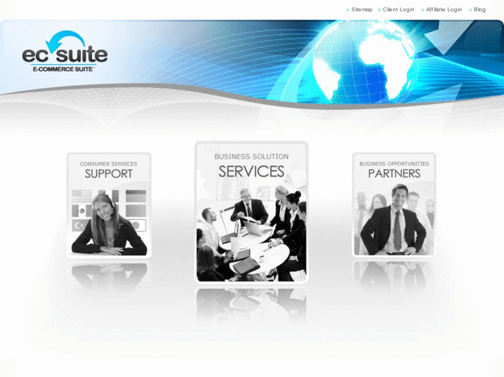 www.ec-suite.com