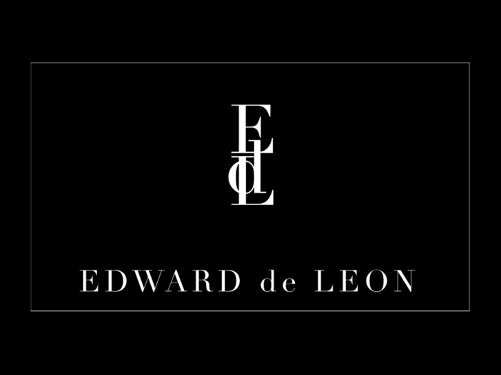 www.edwardsdeleon.com