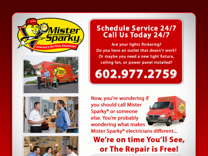 www.electricalmaintenancescottsdale.com