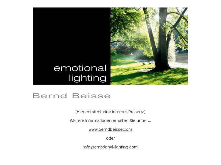 www.emotional-lighting.com