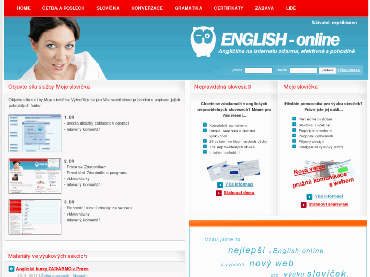 www.english-online.cz