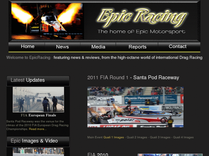 www.epicracing.net