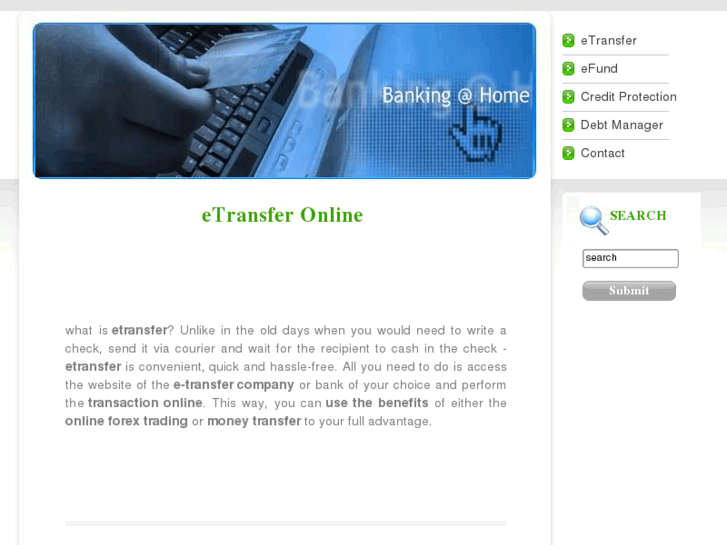 www.etransfer.org