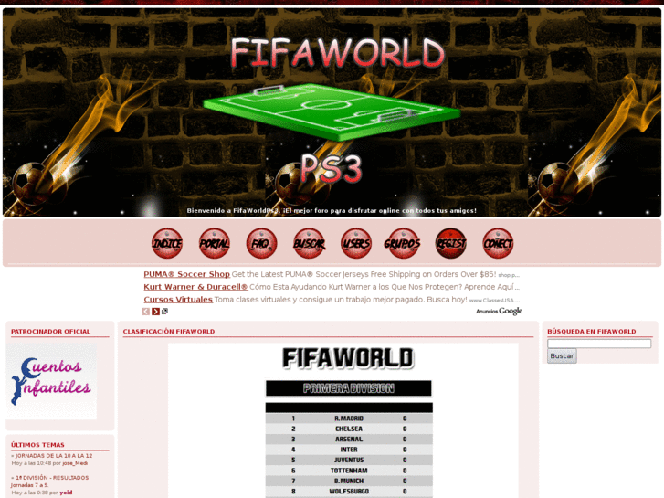 www.fifaworldps3.com