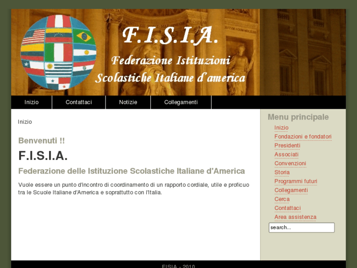 www.fisia.org