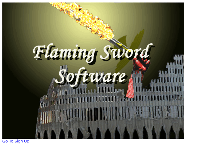 www.flamingsword-software.com
