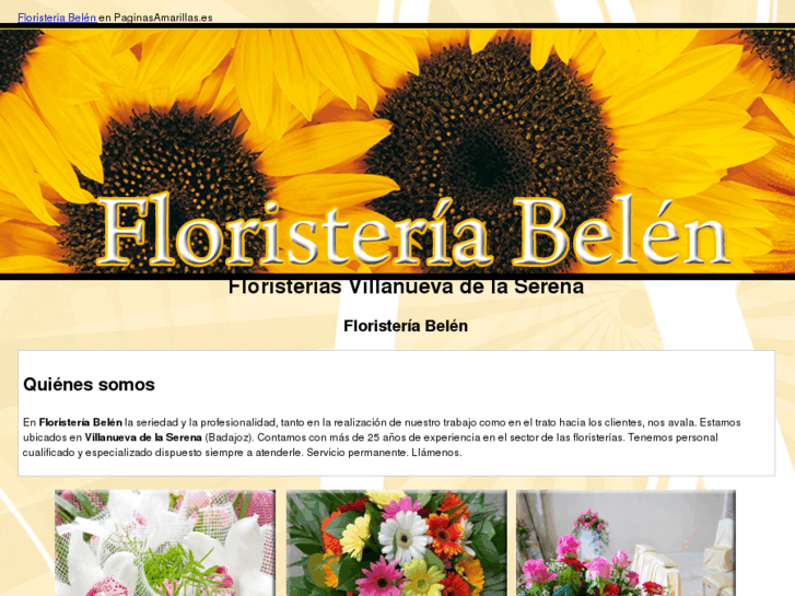 www.floristeriabelen.com