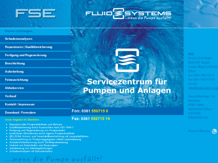 www.fluidsystems.org