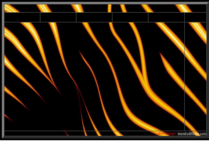 www.fluire.com