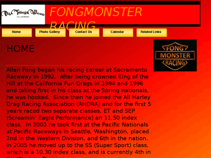 www.fongmonster.com