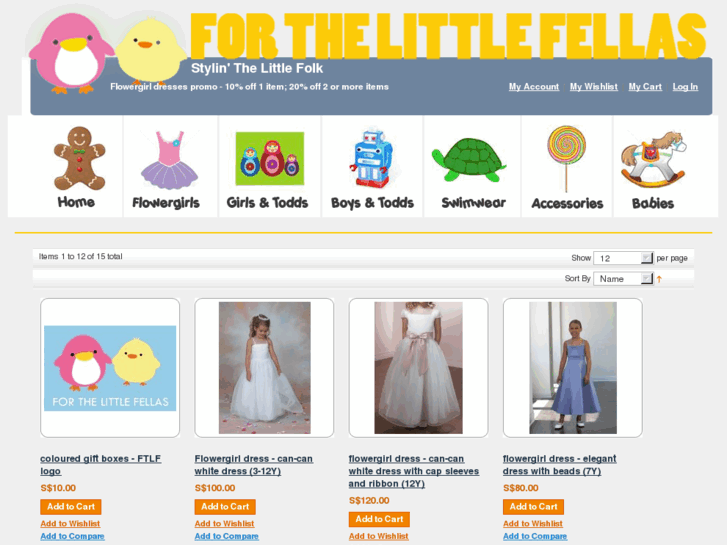 www.forthelittlefellas.com