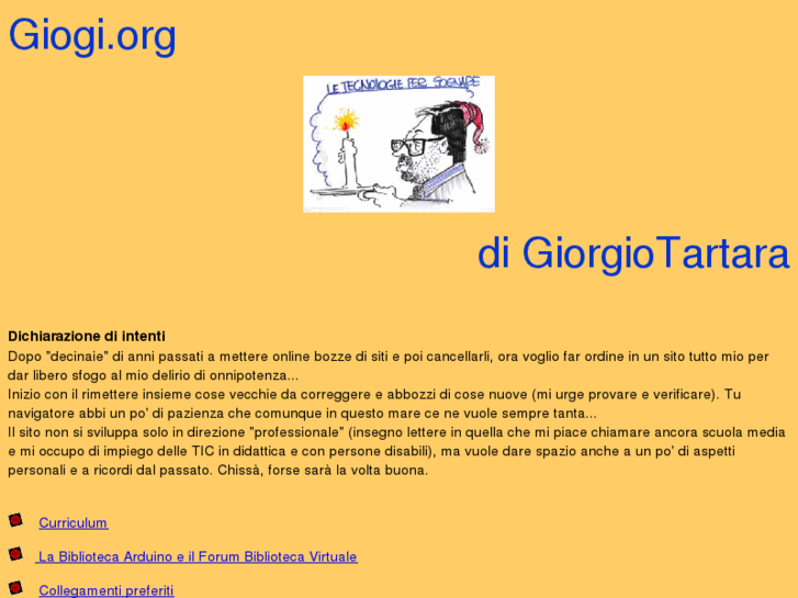 www.giogi.org