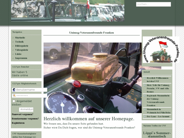 www.glp-pro.de