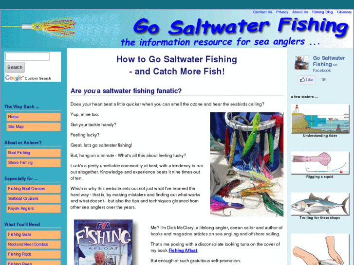 www.go-saltwater-fishing.com