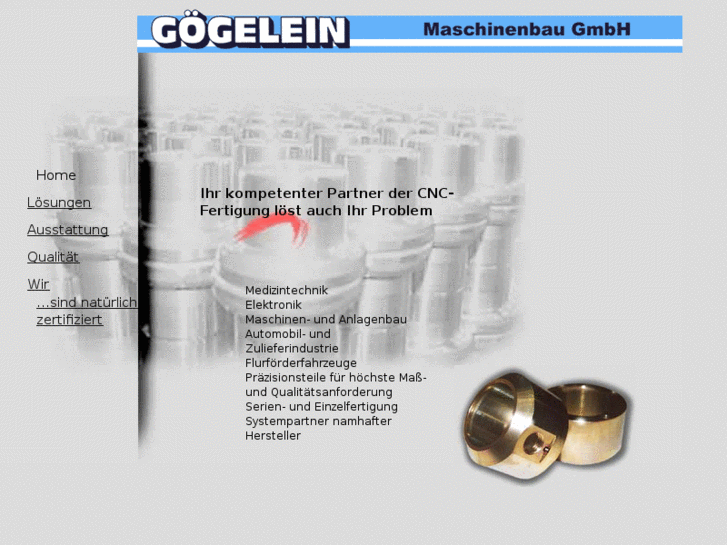 www.goegelein-maschinenbau.com