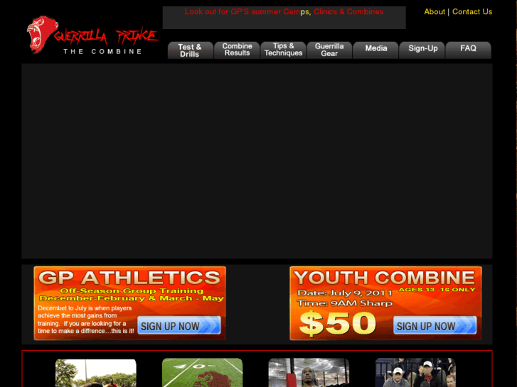 www.gpthecombine.com