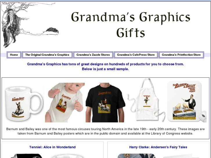 www.grandmasgraphicsgifts.com