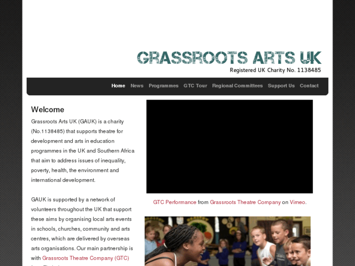 www.grassrootsartsuk.org