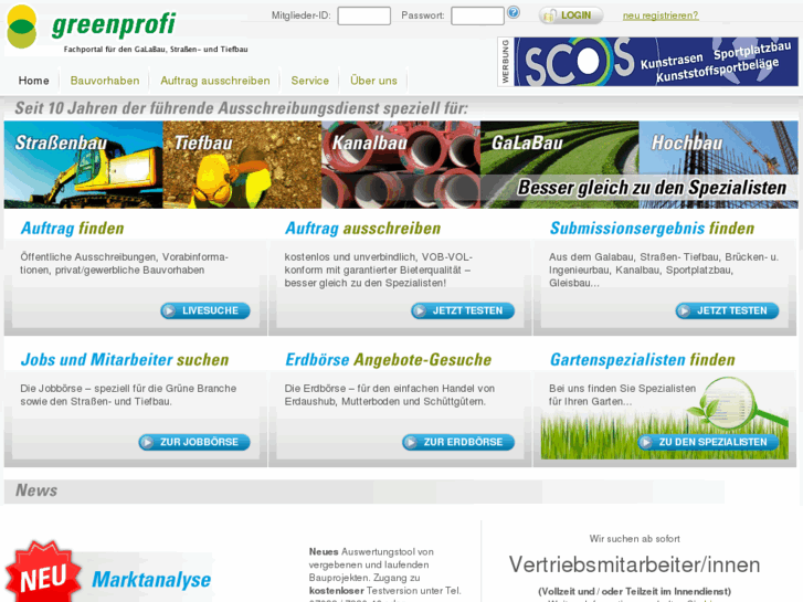 www.greenprofi.de