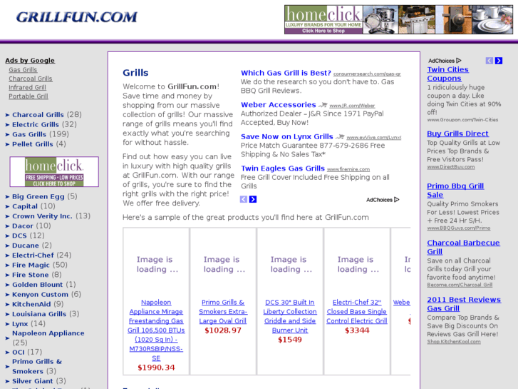 www.grillfun.com