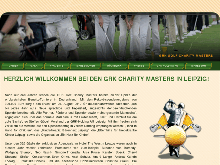 www.grk-golf-charity-masters.de