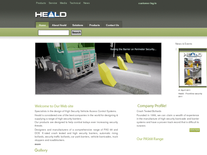 www.heald-security.com