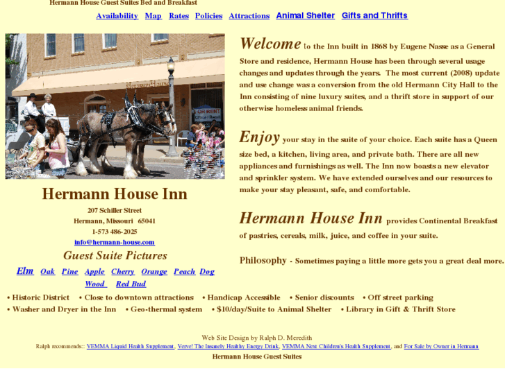 www.hermann-house.com