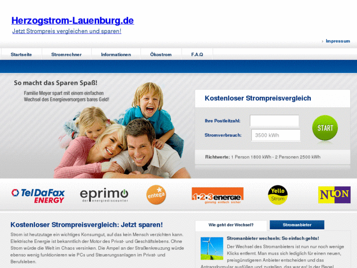 www.herzogstrom-lauenburg.de