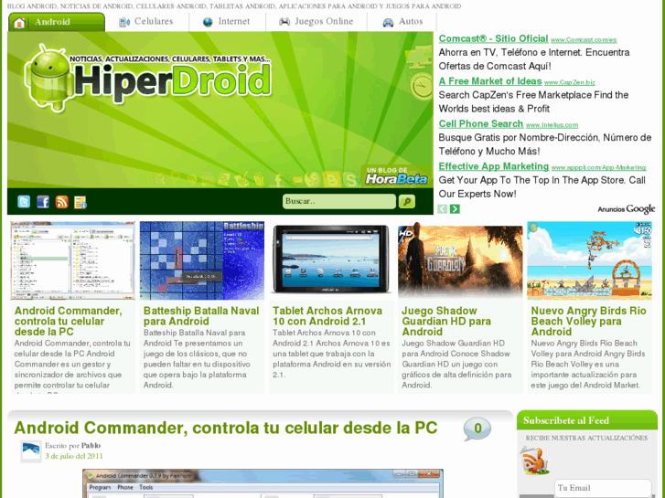 www.hiperdroid.com