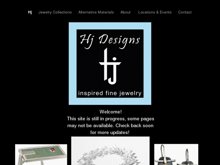 www.hjdesigns.com