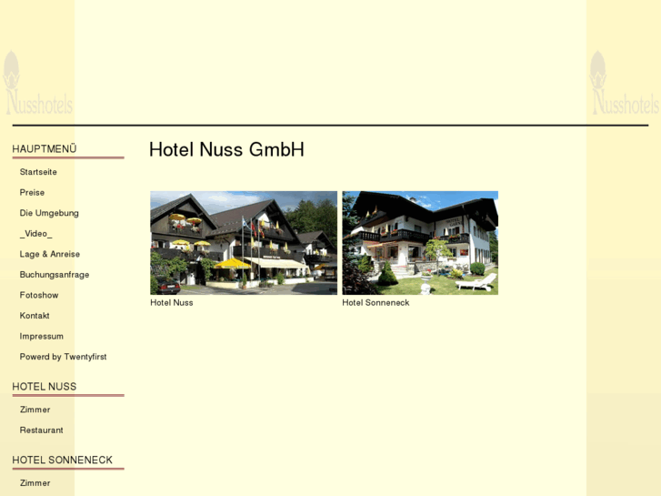 www.hotel-nuss.com