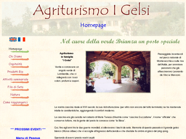 www.igelsi.com