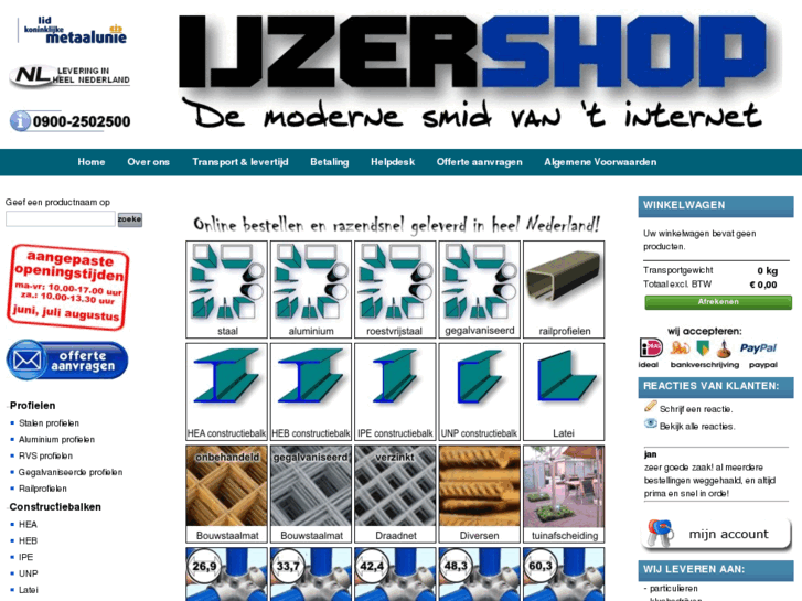 www.ijzershop.com