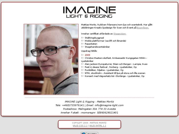 www.imagine-light.com