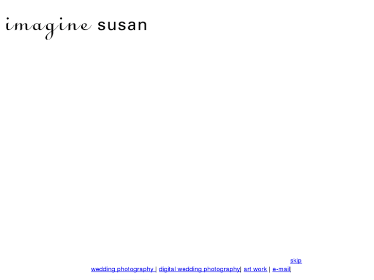 www.imaginesusan.com