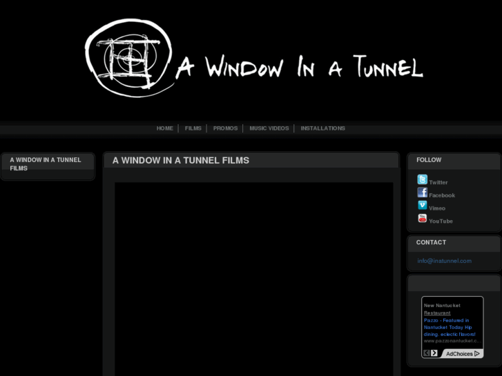 www.inatunnel.com