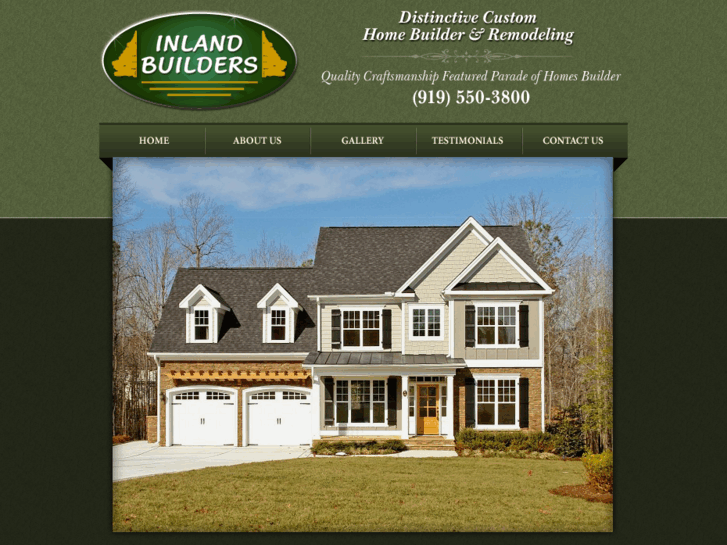 www.inland-builders.com