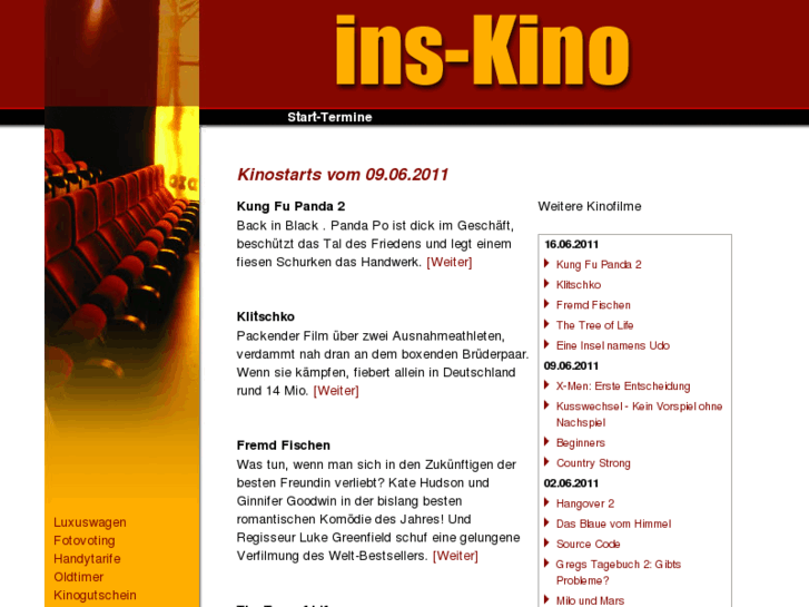 www.ins-kino.de