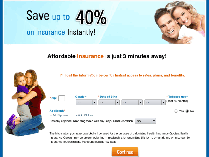 www.insuredroid.com