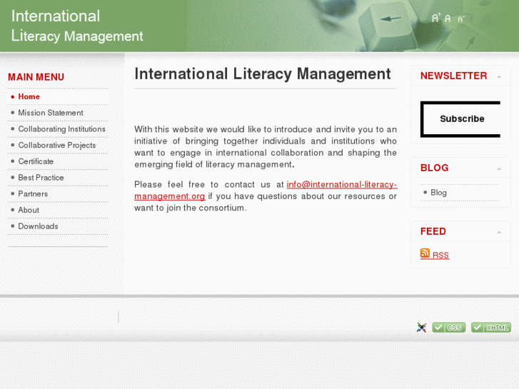 www.international-literacy-management.org