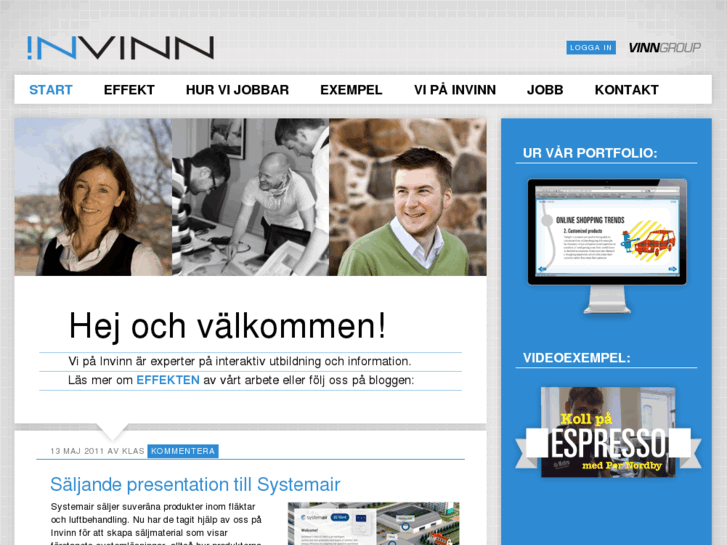 www.invinn.se