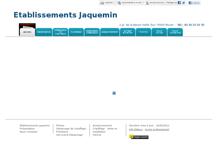 www.jaquemin.com