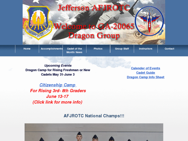 www.jeffersoncityafjrotc.com