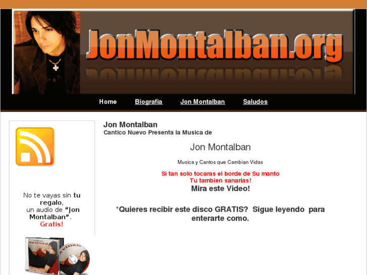 www.jonmontalban.org