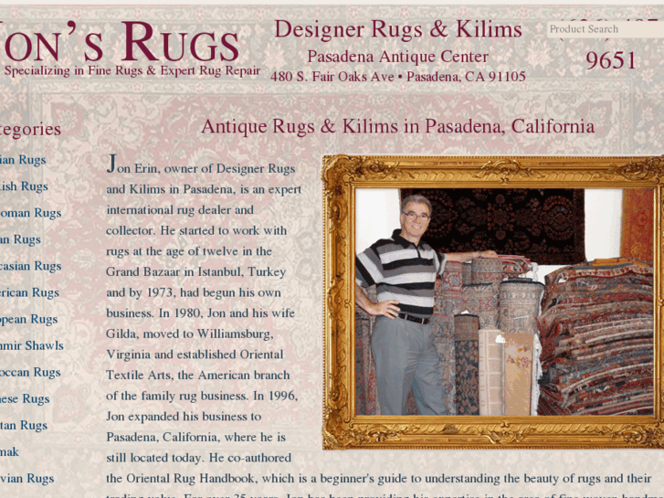 www.jonsrugs.com