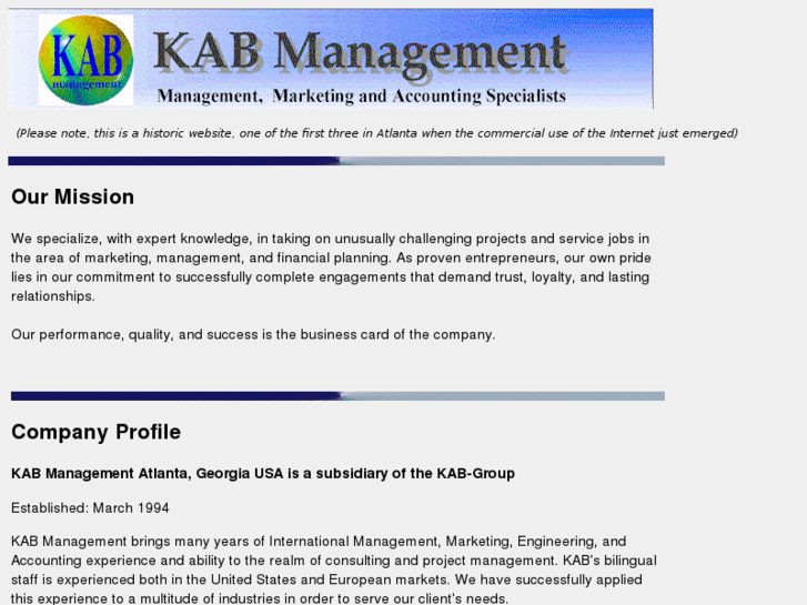 www.kabmanagement.com