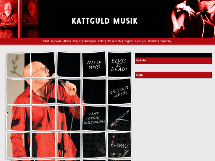 www.kattguld.com