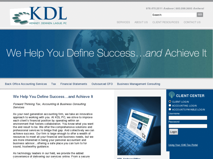 www.kdl-cpa.com