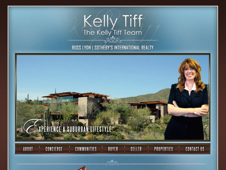 www.kellytiff.com